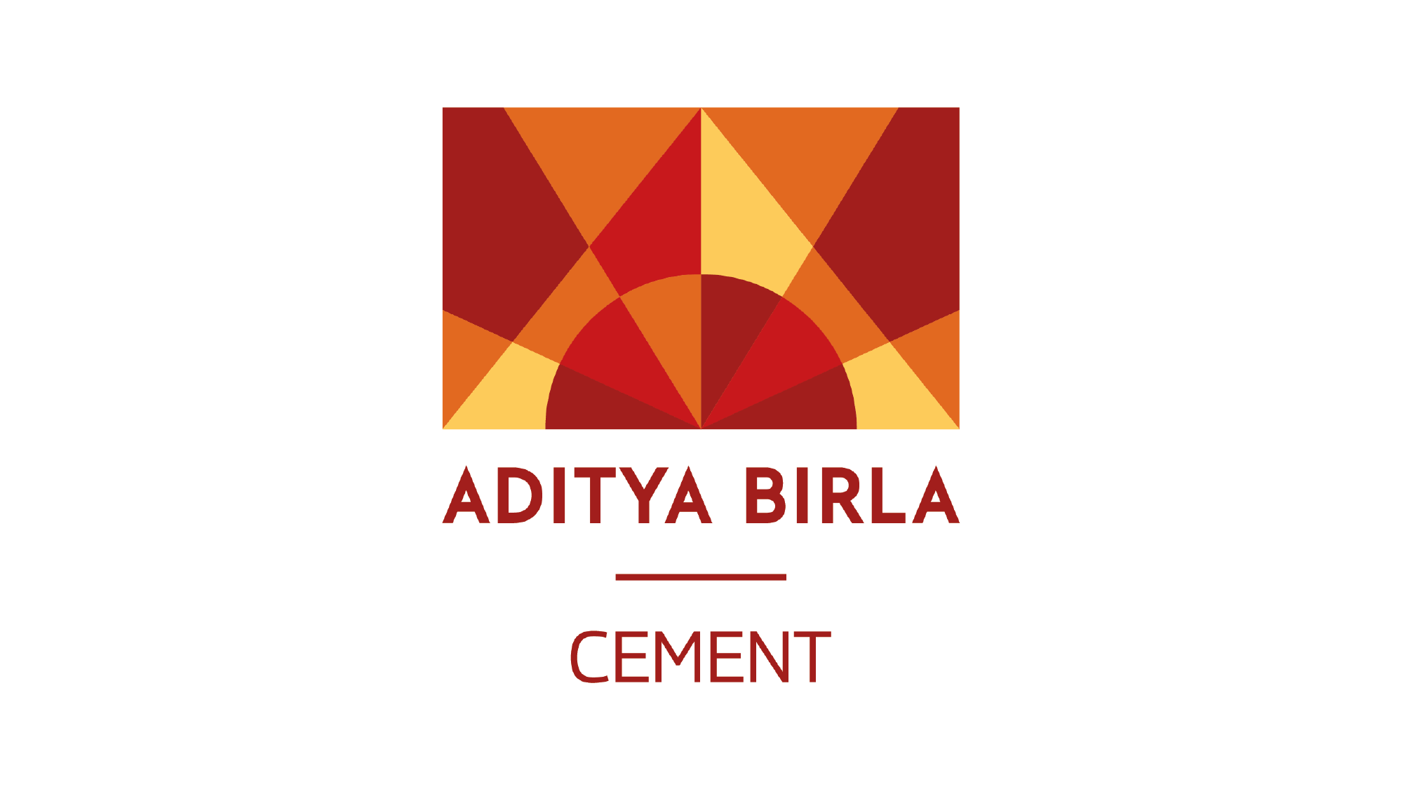 Aditya Birla